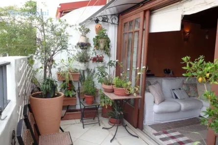 Apartamento com 3 Quartos à venda, 156m² no Perdizes, São Paulo