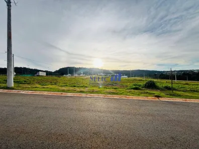 Lote/Terreno à venda, 380m² no Residencial Ibi-aram II, Itupeva