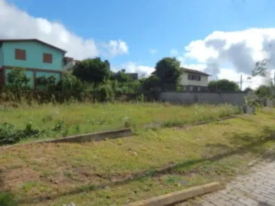 Lote/Terreno para alugar, 350m² no Diamantino, Caxias do Sul