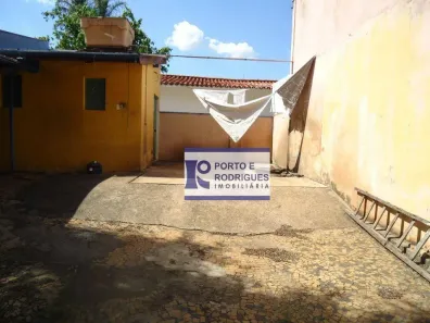 Ponto Comercial para alugar, 170m² no Jardim Guanabara, Campinas