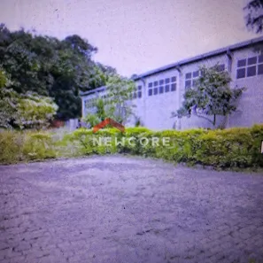 Galpão/Depósito/Armazém à venda, 939m² no Jardim Recanto Suave, Cotia
