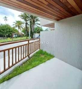 Apartamento com 1 Quarto à venda, 26m² no Centro, Tamandaré