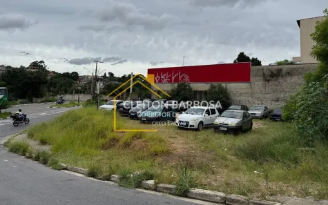 Lote/Terreno à venda, 700m² no Vila Bela, Franco da Rocha