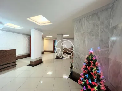 Apartamento com 3 Quartos à venda, 105m² no Centro, Guarapari