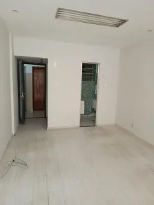 Sala Comercial para alugar, 25m² no Centro, Rio de Janeiro
