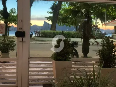Apartamento com 2 Quartos à venda, 75m² no Icaraí, Niterói