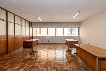 Ponto Comercial para alugar, 85m² no Vila Buarque, São Paulo