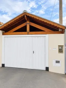 Casa com 2 Quartos à venda, 55m² no Centro, Botucatu
