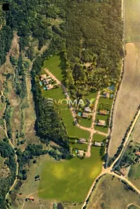 Lote/Terreno à venda, 1000m² no Sabiaúna, Itapetininga