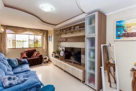Cobertura com 3 Quartos à venda, 148m² no Passo da Areia, Porto Alegre