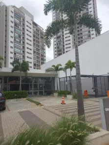 Apartamento com 3 Quartos à venda, 87m² no Jardim Brasil, Campinas