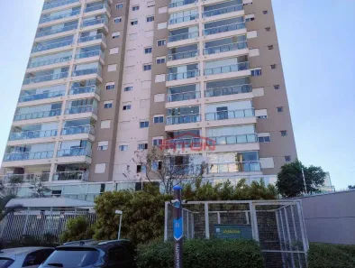 Apartamento com 2 Quartos à venda, 69m² no Vila Formosa, São Paulo