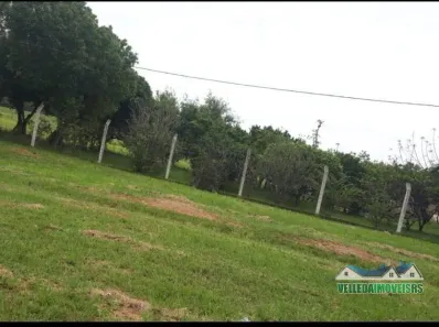 Lote/Terreno à venda, 2000m² no Área Rural de Águas Claras, Viamão