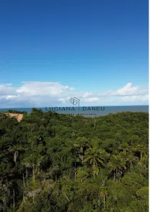 Lote/Terreno à venda, 600m² no Nossa Senhora da Vitória, Ilhéus
