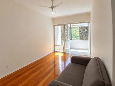Apartamento com 1 Quarto à venda, 50m² no Barra, Salvador