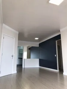 Apartamento com 3 Quartos à venda, 103m² no Vila Leopoldina, São Paulo