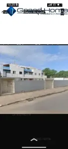 Apartamento com 2 Quartos à venda, 77m² no São Conrado, Vila Velha
