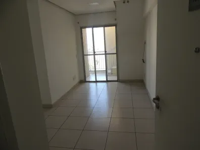 Cobertura com 2 Quartos à venda, 179m² no Jardim América, Itaguaí