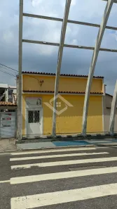 Casa com 3 Quartos à venda, 180m² no Centro, Nilópolis