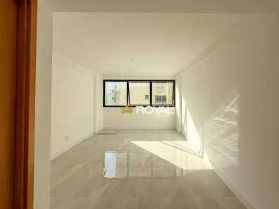 Sala Comercial à venda, 21m² no Freguesia (Jacarepaguá), Rio de Janeiro
