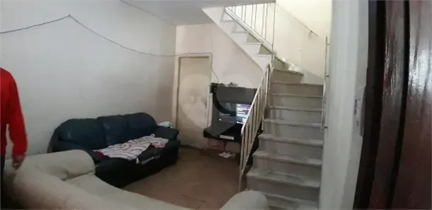 Sobrado com 2 Quartos à venda, 120m² no Santana, São Paulo