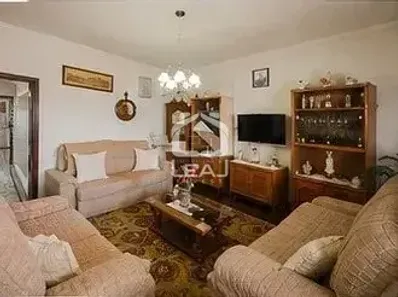 Casa com 2 Quartos à venda, 348m² no Vila Morse, São Paulo