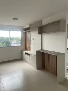 Apartamento com 2 Quartos à venda, 45m² no Parque Yolanda (Nova Veneza), Sumaré