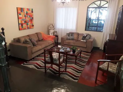 Apartamento com 3 Quartos à venda, 175m² no Santo Amaro, São Paulo