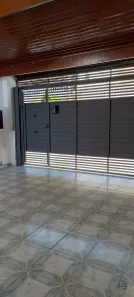 Casa com 2 Quartos à venda, 125m² no Granja Carolina, Cotia
