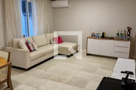 Apartamento com 2 Quartos à venda, 98m² no Mansões Santo Antônio, Campinas