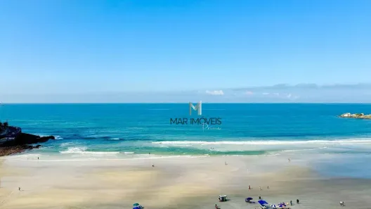 Apartamento com 4 Quartos à venda, 250m² no Pitangueiras, Guarujá