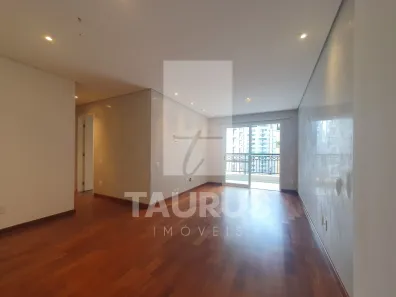 Apartamento com 2 Quartos para alugar, 71m² no Cerqueira César, São Paulo