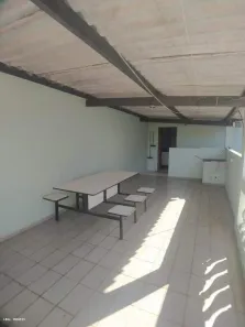 Casa com 3 Quartos à venda, 80m² no Vila Centenário, Presidente Prudente