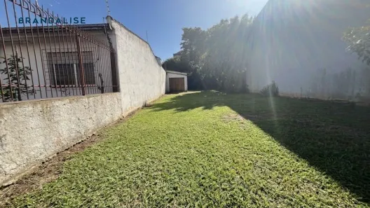 para alugar, 302m² no Marechal Rondon, Canoas