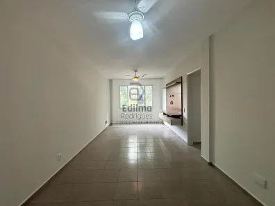 Apartamento com 3 Quartos à venda, 90m² no Mata da Praia, Vitória