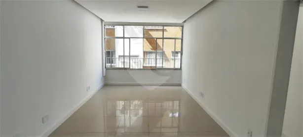 Apartamento com 3 Quartos à venda, 96m² no Tijuca, Rio de Janeiro