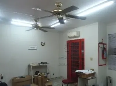 Sala Comercial para alugar, 710m² no Icaraí, Niterói