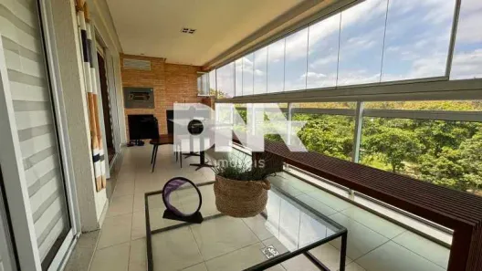 Apartamento com 2 Quartos à venda, 156m² no Barra da Tijuca, Rio de Janeiro