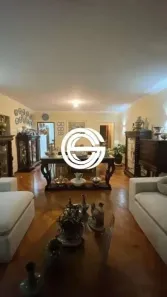 Apartamento com 4 Quartos à venda, 180m² no Penha de França, São Paulo