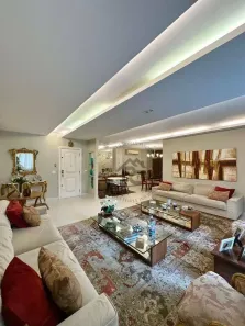 Apartamento com 4 Quartos à venda, 250m² no Icaraí, Niterói