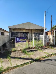 Casa com 5 Quartos à venda, 420m² no Jardim Baronesa, Campinas