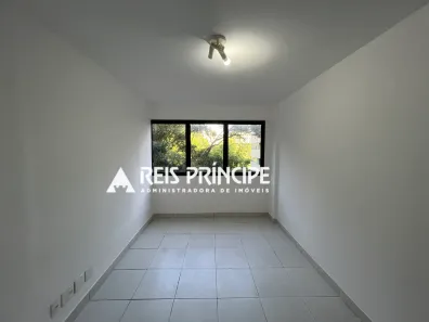 Ponto Comercial à venda, 21m² no Pechincha, Rio de Janeiro