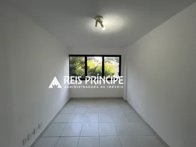 Ponto Comercial para alugar, 21m² no Pechincha, Rio de Janeiro