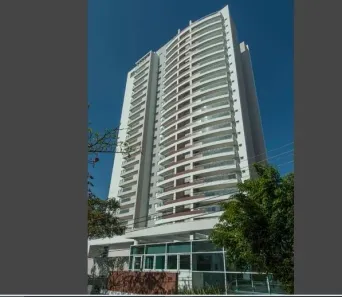 Cobertura com 3 Quartos à venda, 230m² no Vila Mariana, São Paulo