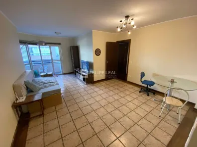 Apartamento com 4 Quartos à venda, 114m² no Córrego Grande, Florianópolis