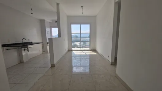 Apartamento com 3 Quartos à venda, 70m² no Anil, Rio de Janeiro