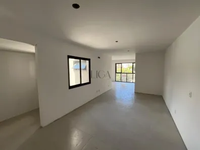 Apartamento com 1 Quarto à venda, 50m² no Rio Branco, Porto Alegre