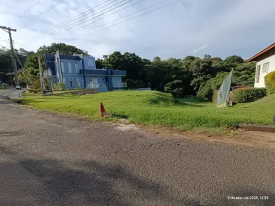 Lote/Terreno à venda, 800m² no Do Bonfim, Itupeva