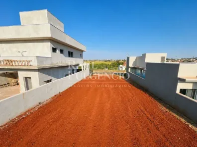 Lote/Terreno à venda, 252m² no Gleba Simon Frazer, Londrina