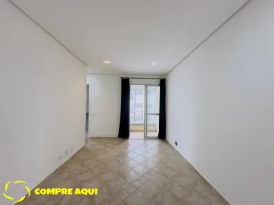 Apartamento com 2 Quartos à venda, 54m² no Barra Funda, São Paulo